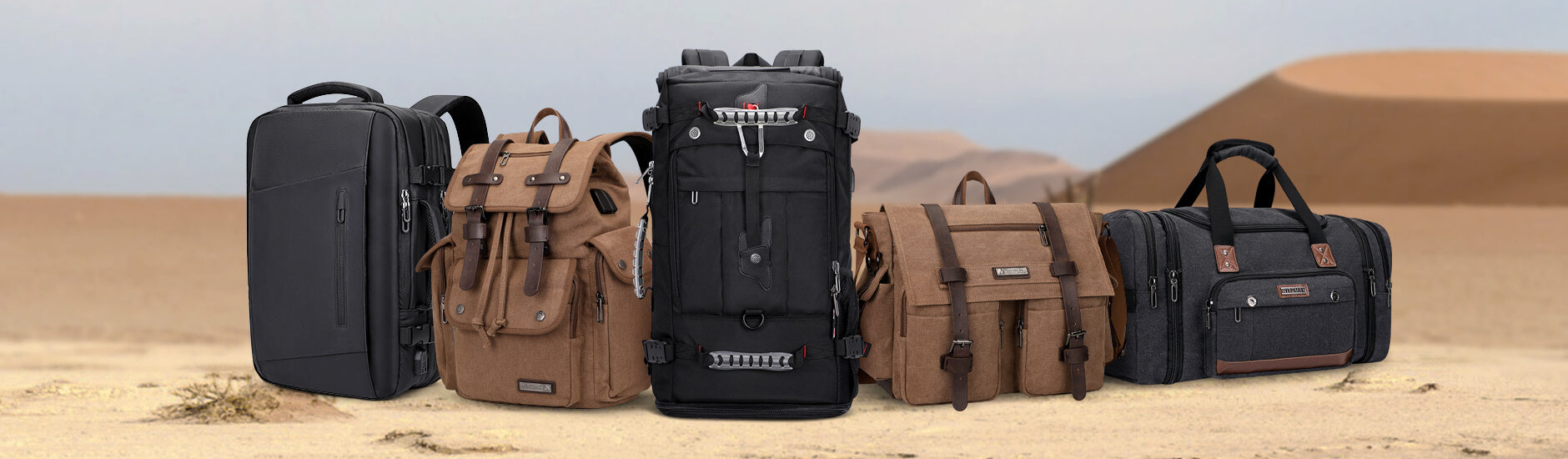 witzman bag travel bags