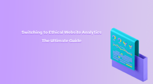 ethical analytics