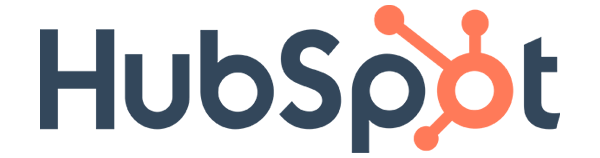 HubSpot Marketing Hub logo