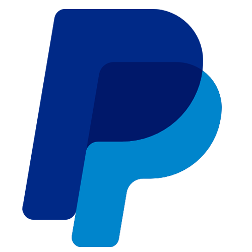 PayPal Fees Calculator logo