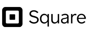 Square POS logo